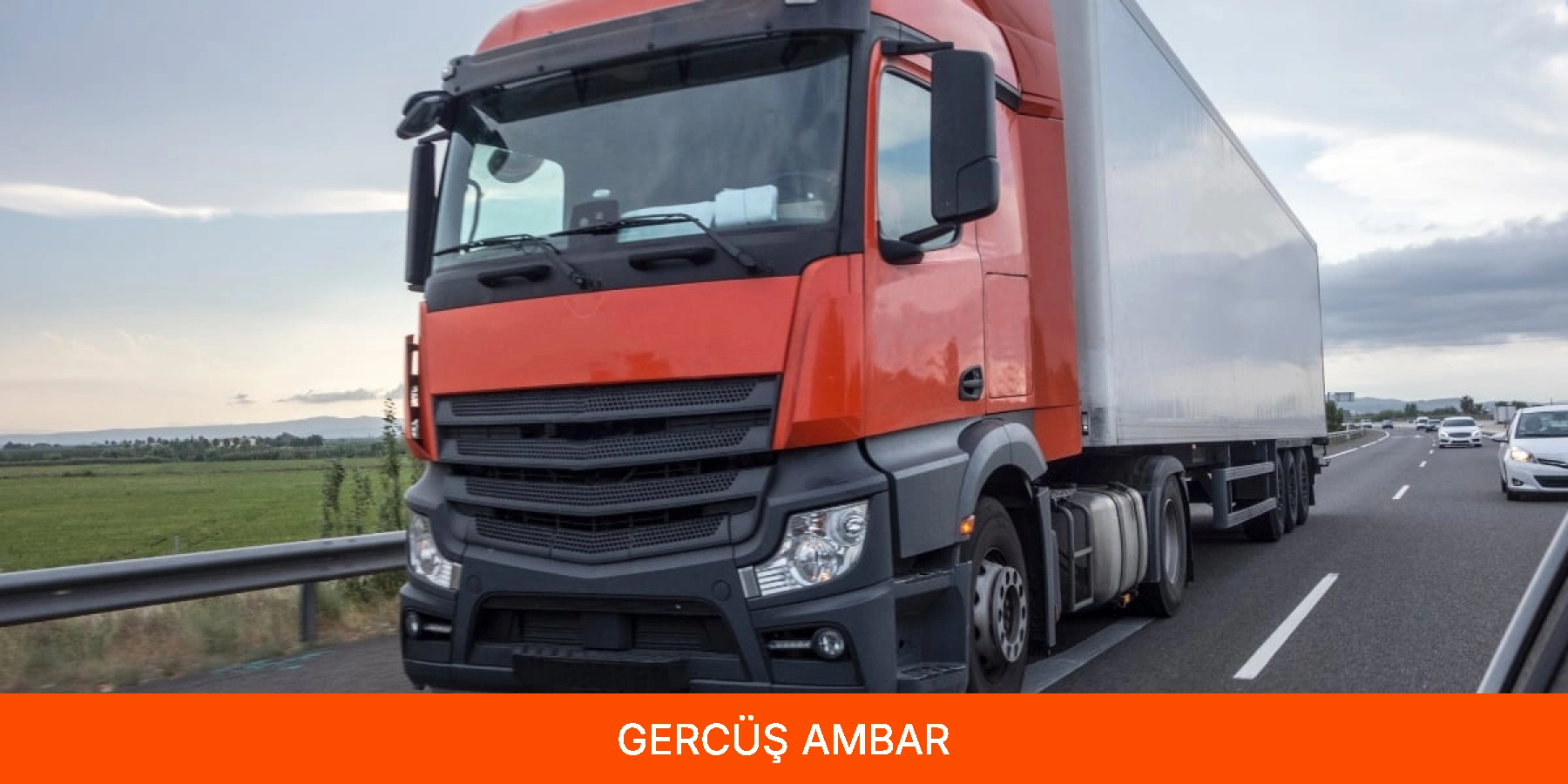 Gercüş Ambar