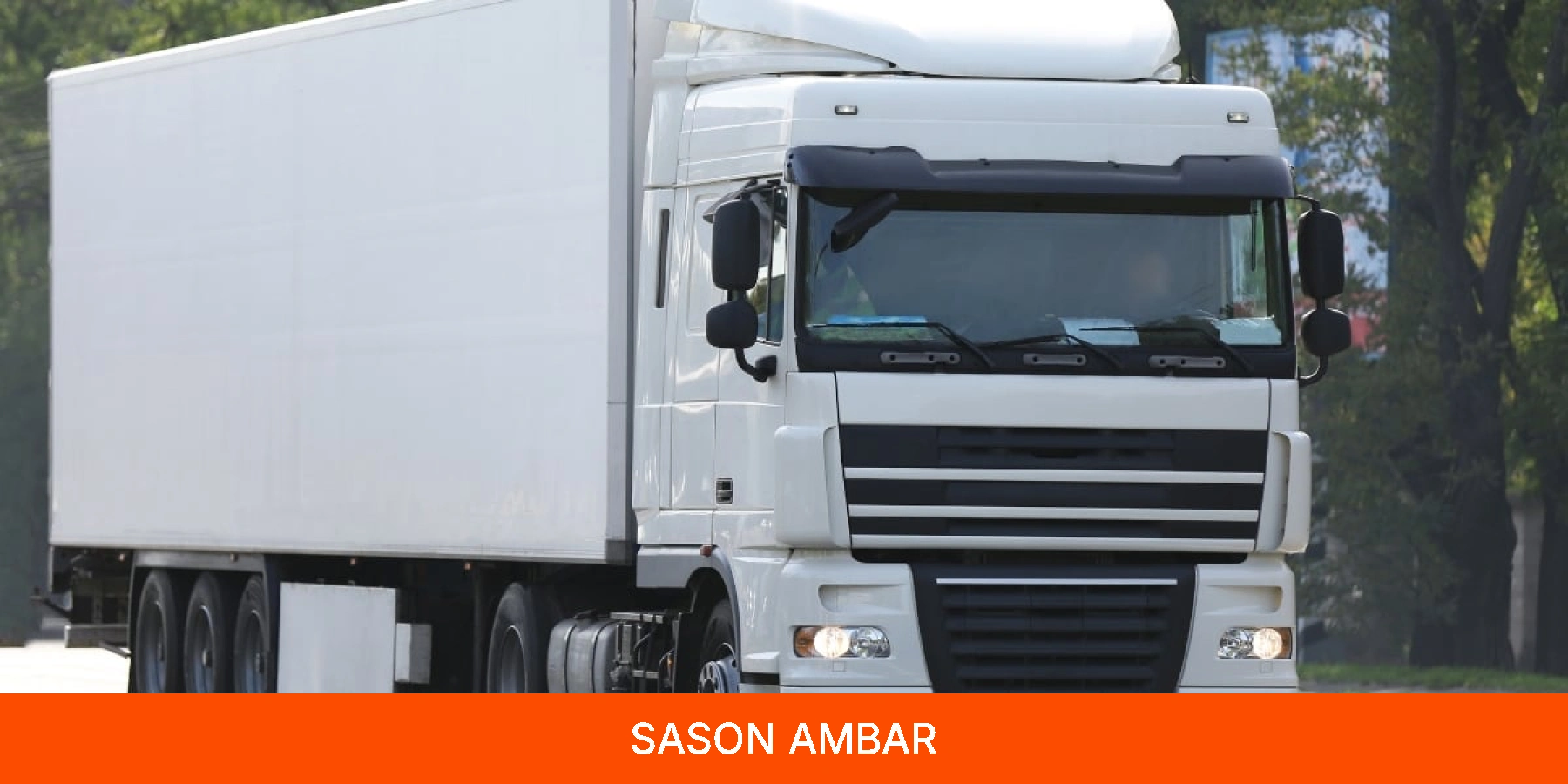 Sason Ambar