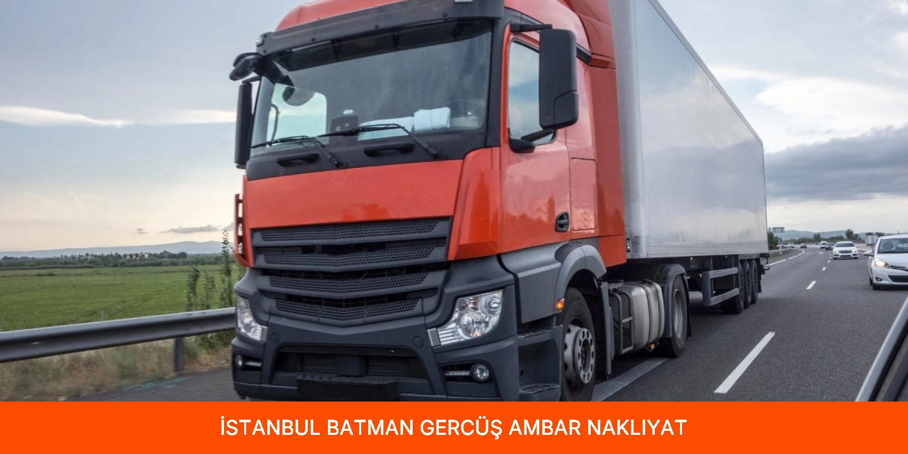 Gercüş Ambar