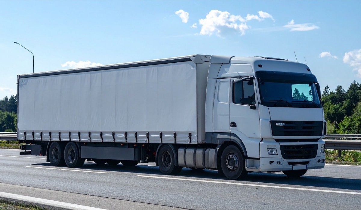 İstanbul Batman Ambarı